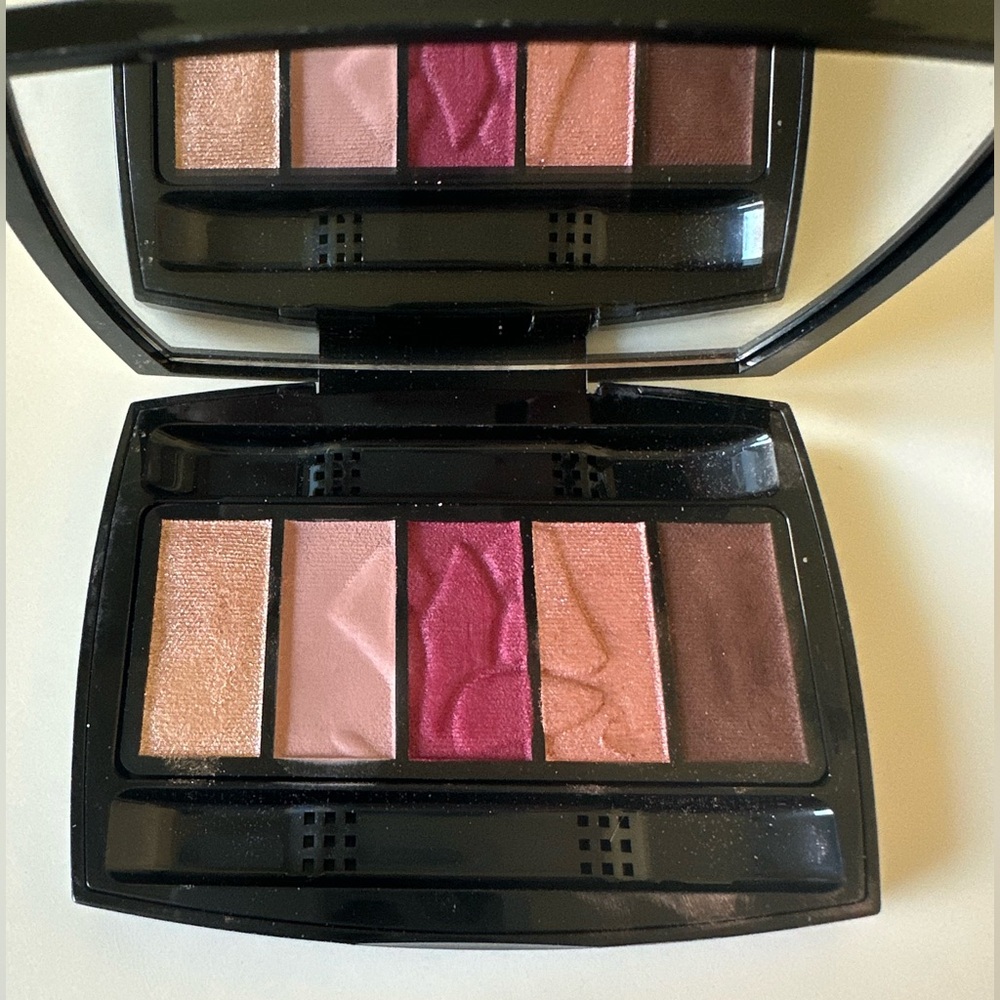 Lancôme Eyeshadow